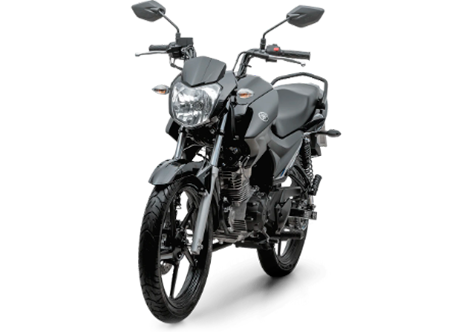 Yamaha Factor 150