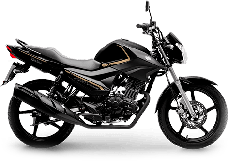 Yamaha Factor 150