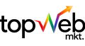 topweb-marketig-digital-black-cropped
